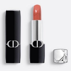 DIOR Rouge Dior 434 Promenade Lipstick - BNIB💄